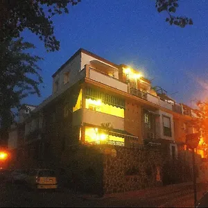Vivienda Fitness Virgen Angustia Granada